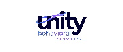 Unity Behavioral Services Logo